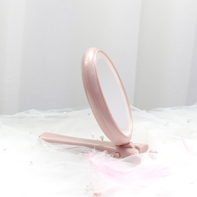 Elegant Mirror