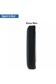 ULTRA SLIM PATENT DESIGN
