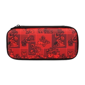PowerA Stealth Case for Nintendo Switch