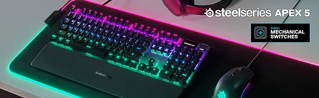 headerImage