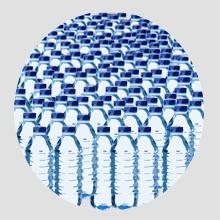 Anti-Microbial Protection