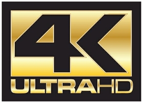 4K Ultra HD Is Unlike Any Resolution You’ve Ever Seen Before