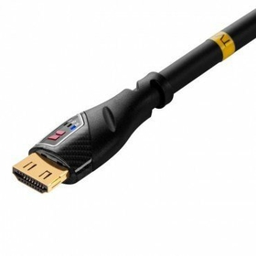 Supports Ultra HD 4K Resolution