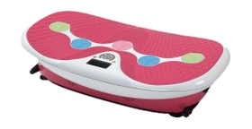Wansa Slimming Machine