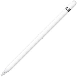 Add Apple Pencil Erase barriers