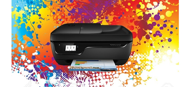 Hp F5r96c Ink Advantage 3835 4 In 1 Wireless Printer Black Xcite Alghanim Electronics Best Online Shopping Experience In Kuwait