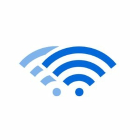 Ensure Uninterrupted Wi-Fi with Dual Bands
