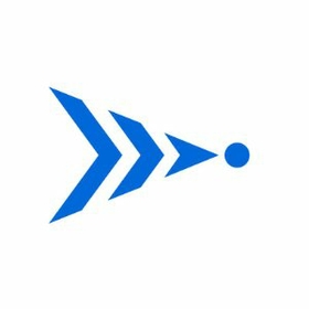 Focus Wi-Fi to Certain Devices Using Beamforming