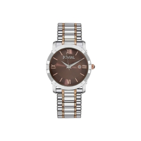 Classy and Chic For Everyday Use