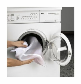 Keeping Your Garment Safe
