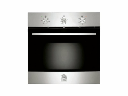 La germania 60cm 5 Function Built-in Electric Oven