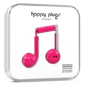 A Perfect Everyday Accessory