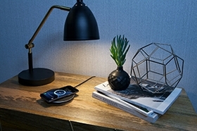 Elegant Design