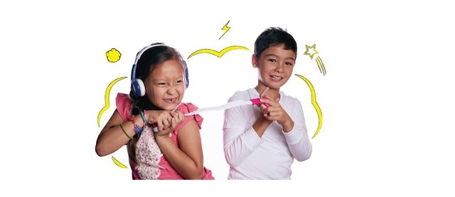 headerImage