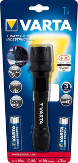Designed For Maximum Durability