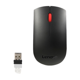 Lenovo 510 Wireless Mouse