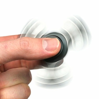 Premium Aluminum Made