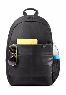 Ample Space For All Your Essentials