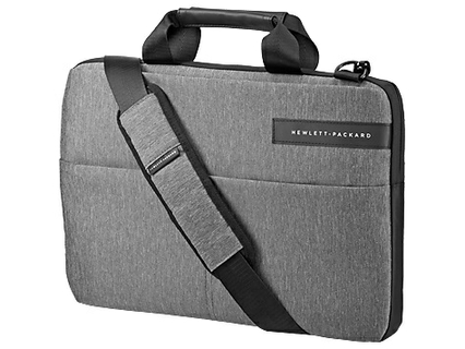Hp L6v68aa Signature Slim Topload Laptop Up To 15 Inch Xcite Kuwait