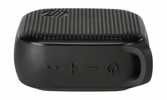 bluetooth mini speaker 300 hp