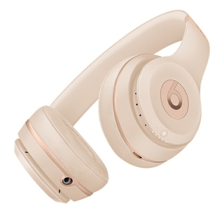 Perfect Everyday Headphone