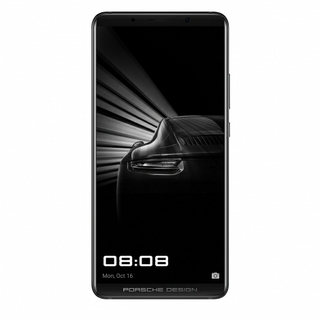 Unique and Breathtaking High-performance Luxury Smartphone