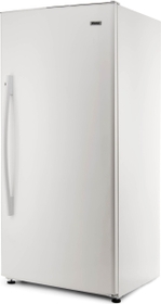 Elegant Single Door Refrigerator!