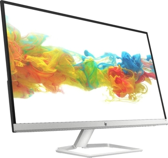 Appealing, ultra-thin design