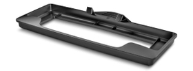 Karcher Carpet Glider