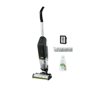 CrossWave X7 Plus Cordless Pet Pro