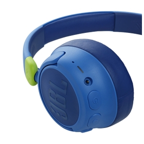 Xcite outlet jbl headphones