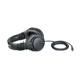 Convenient single side cable exit