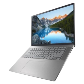 Dell Inspon16 5620 メモリ64GB Corei7 Dell Inspon16 5620 メモリ64GB Corei7 Amazon.com: Dell Inspiron 16