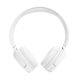 Xcite discount jbl headphones