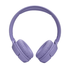 Xcite outlet jbl headphones