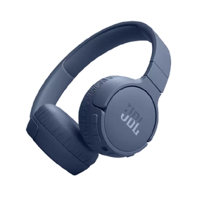 Xcite outlet jbl headphones