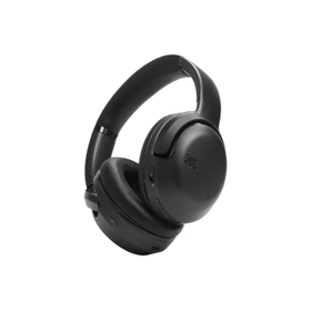 JBL TOUR ONE M2 Wireless Noise Cancelling Headphones| Xcite