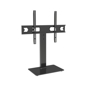 Heavy Capacity In A Thin Mount