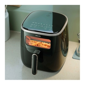 Philips 3000 Series Airfryer XL — DNA