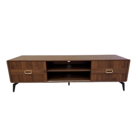 Wansa TV Stand