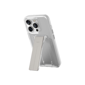 iPhoneアクセサリー CDL Anniversary iPhone Case  iPhone15Pro 110faf6c-4819-49a1-a8b2-