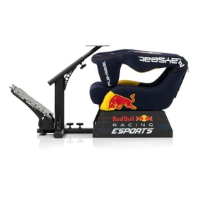 PLAYSEAT Evolution Pro Racing eSports Gaming Chair| Xcite