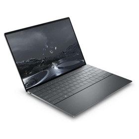 Dell XPS 13 Laptop Intel Core i7 XPS13-9320-2000-GR | Xcite