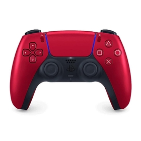 Ps4 controller clearance xcite