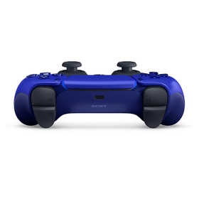 Ps4 best sale controller xcite