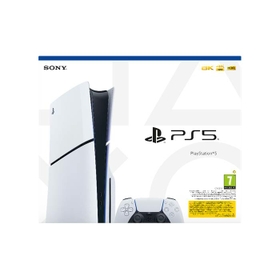 Xcite playstation best sale