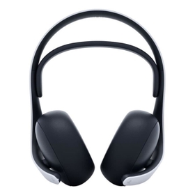 Long battery life and fast charging