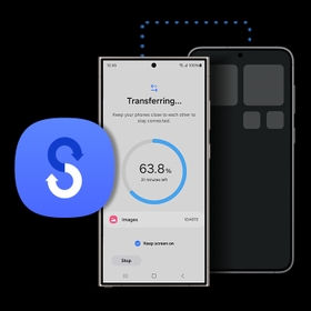 خاصيّة Circle to Search with Google