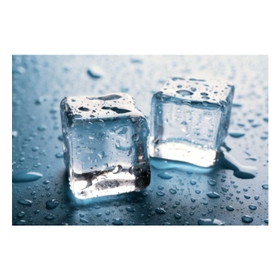 Ice It Now