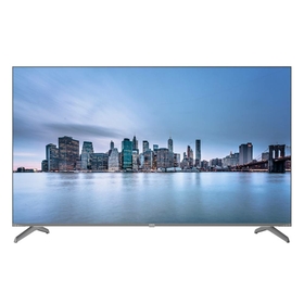 صور حادة لدرجة أنك ستظن أنك هناك.